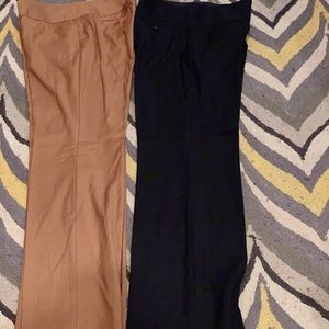 Women’s Trousers